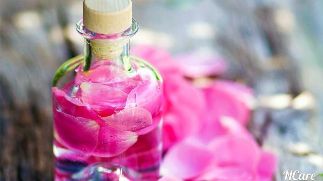 Цветочная вода и ее польза